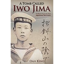 日本書籍総目録 １９９８/日本書籍出版協会/日本書籍出版協会（大型本） 71YzgvQ2wML.jpg